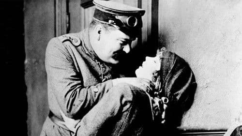 Hearts of the World Bild 2