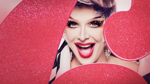Drag Race España Bild 1