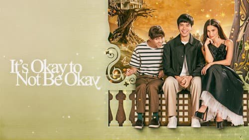 It's Okay to Not Be Okay Bild 7