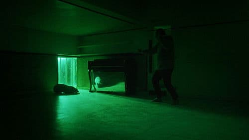 O trio em mi bemol Bild 3