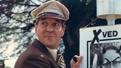 Familien Gyldenkål vinder valget Bild 4