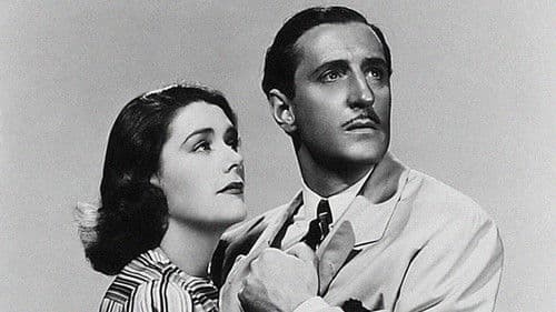 The Sun Never Sets Bild 1