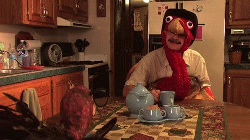 ThanksKilling Bild 1