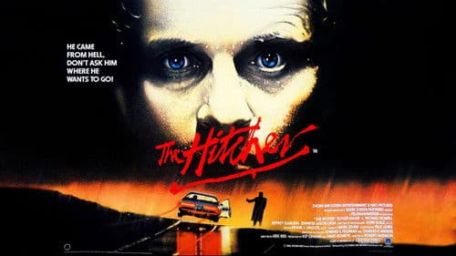 Hitcher, der Highway Killer Bild 2