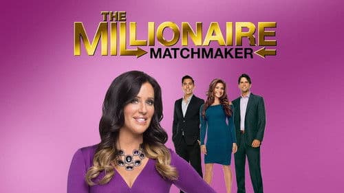 The Millionaire Matchmaker Bild 4
