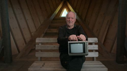 The Arc of Oblivion Bild 6