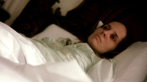 O Travesseiro de Penas Bild 3