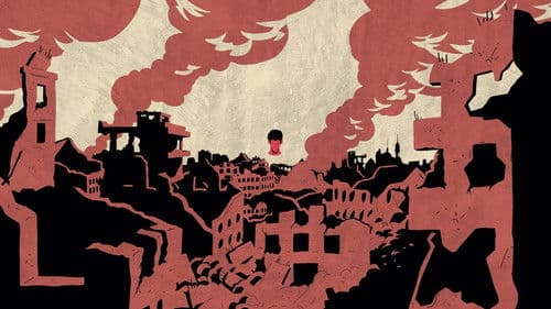 Le parfum d'Irak Bild 1