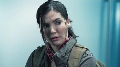 BUNKER 06: Das Exitus-Protokoll Bild 1