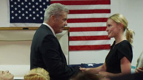 New York Confidential Bild 8