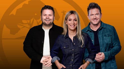 De Oranjezomer Bild 5