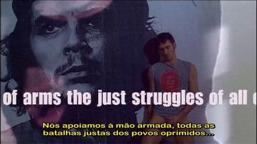 HAIKAI: HAIGAY Bild 2