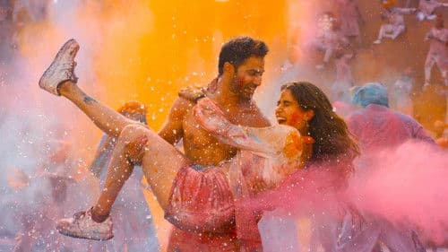 Sunny Sanskari Ki Tulsi Kumari Bild 2