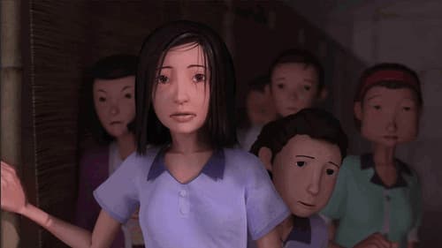 소녀이야기 Bild 1