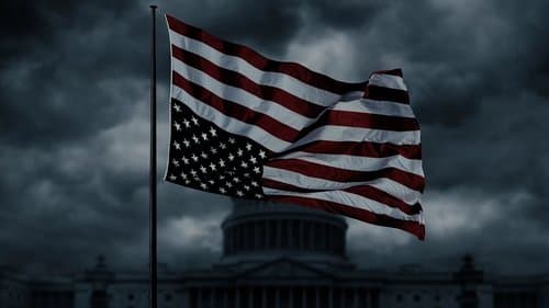 House of Cards Bild 5