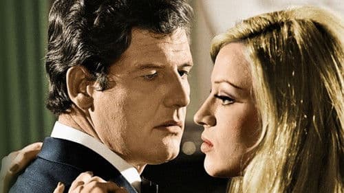 Ένας Μάγκας στα Σαλόνια Bild 1