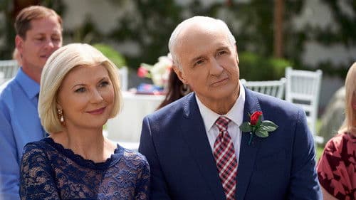 Sister of the Bride Bild 8