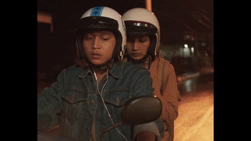 Sedia Kala (Sebelum Hujan) Bild 3