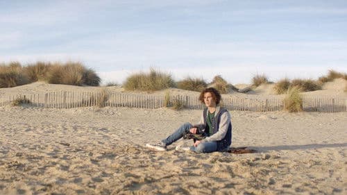 Second souffle Bild 3