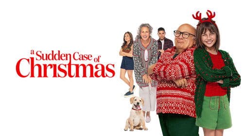 Weihnachten wie noch nie Bild 4