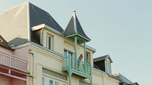 Eine Welt ohne Frauen Bild 4