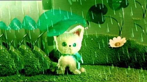 Как стать большим Bild 1