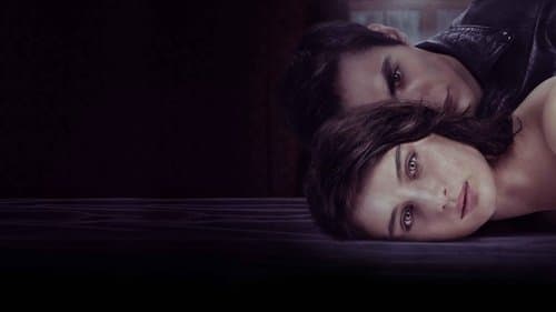 Don't Kill Me Bild 1