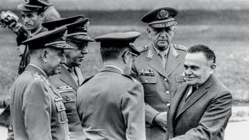 O Dia Que Durou 21 Anos Bild 1