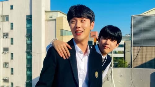 내 남자의 남자친구 Bild 1