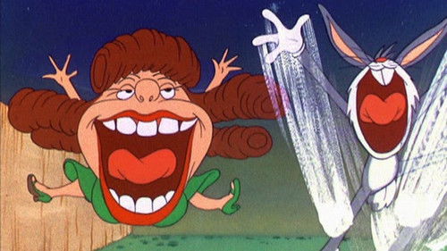 Das große Schlummern Bild 1