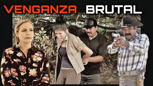 Venganza Brutal Bild 1