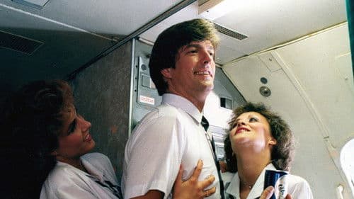 Walter og Carlo: Op på fars hat Bild 2