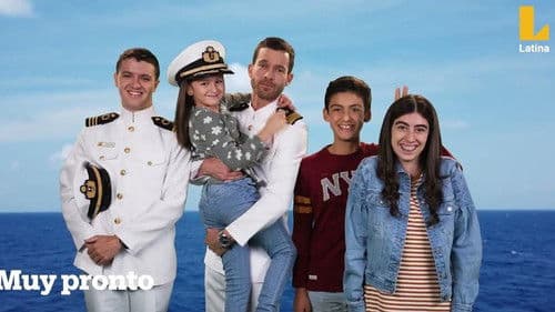 Papá En Apuros Bild 1