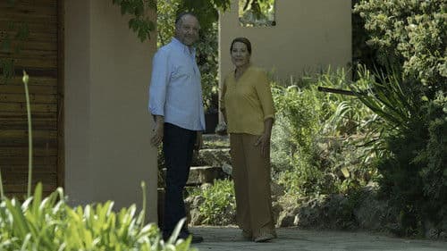 Viaje al país de los blancos Bild 1