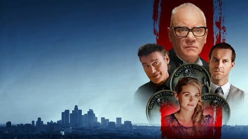 Conspiracy of Fear Bild 1