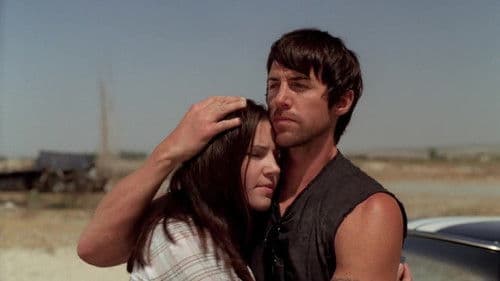 Dark Moon Rising Bild 3