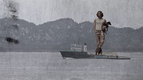 5000 Space Aliens Bild 8