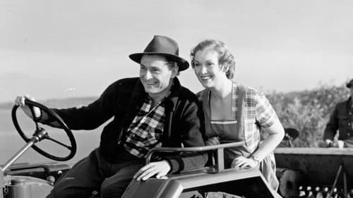 Fløjtespilleren Bild 3