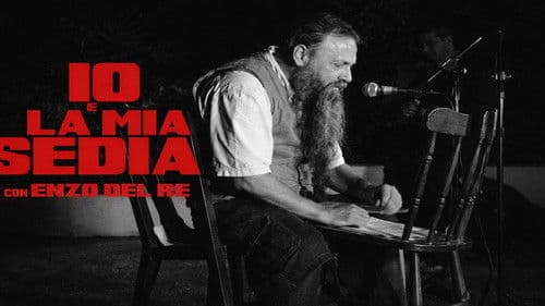 Io e La Mia Sedia Bild 1