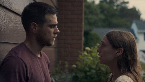 Like a House on Fire Bild 5