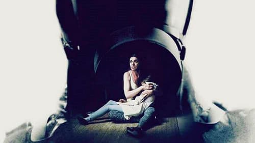 What We Become Bild 2