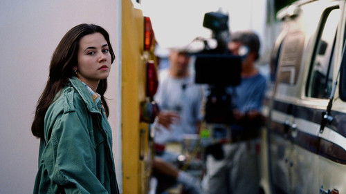 Freaks and Geeks: The Documentary Bild 7