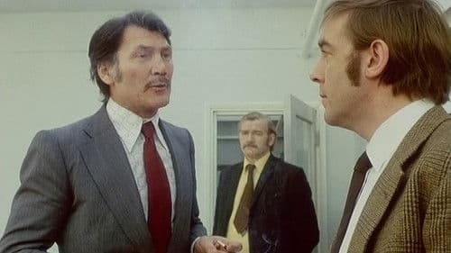 Dämon des Grauens Bild 3