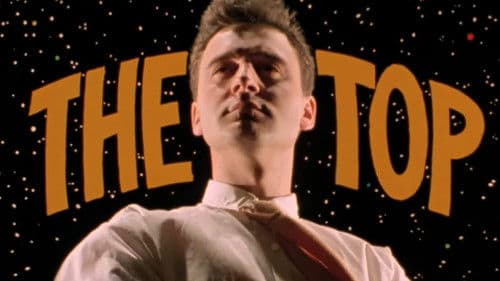 Die Killerakademie Bild 5