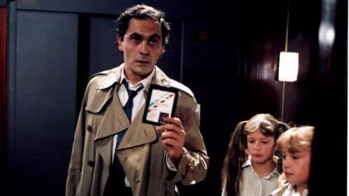 Tödliche Angst Bild 7