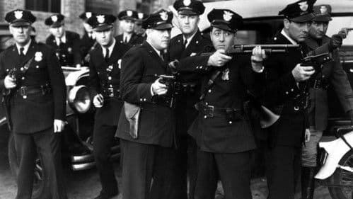 The Crime Patrol Bild 6