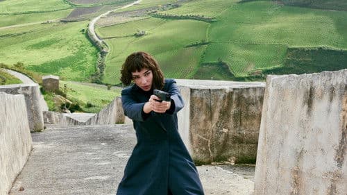 Citadel: Diana Bild 6