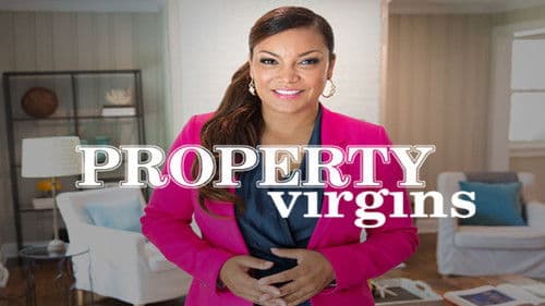 Property Virgins Bild 1