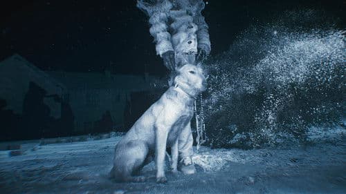 Généalogie de la violence Bild 1