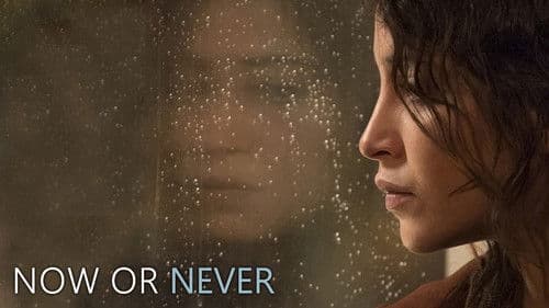 Maintenant ou jamais Bild 3